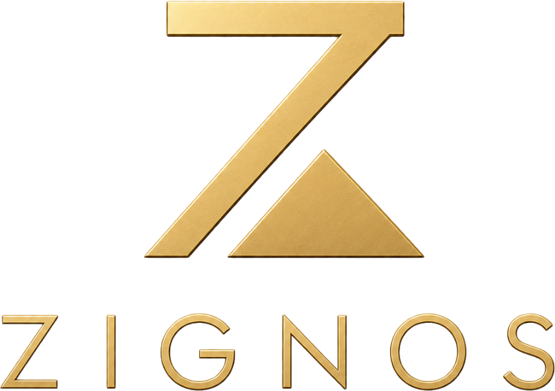 ZIGNOS