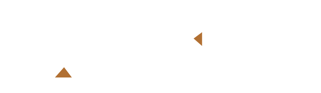 ZIGNOS